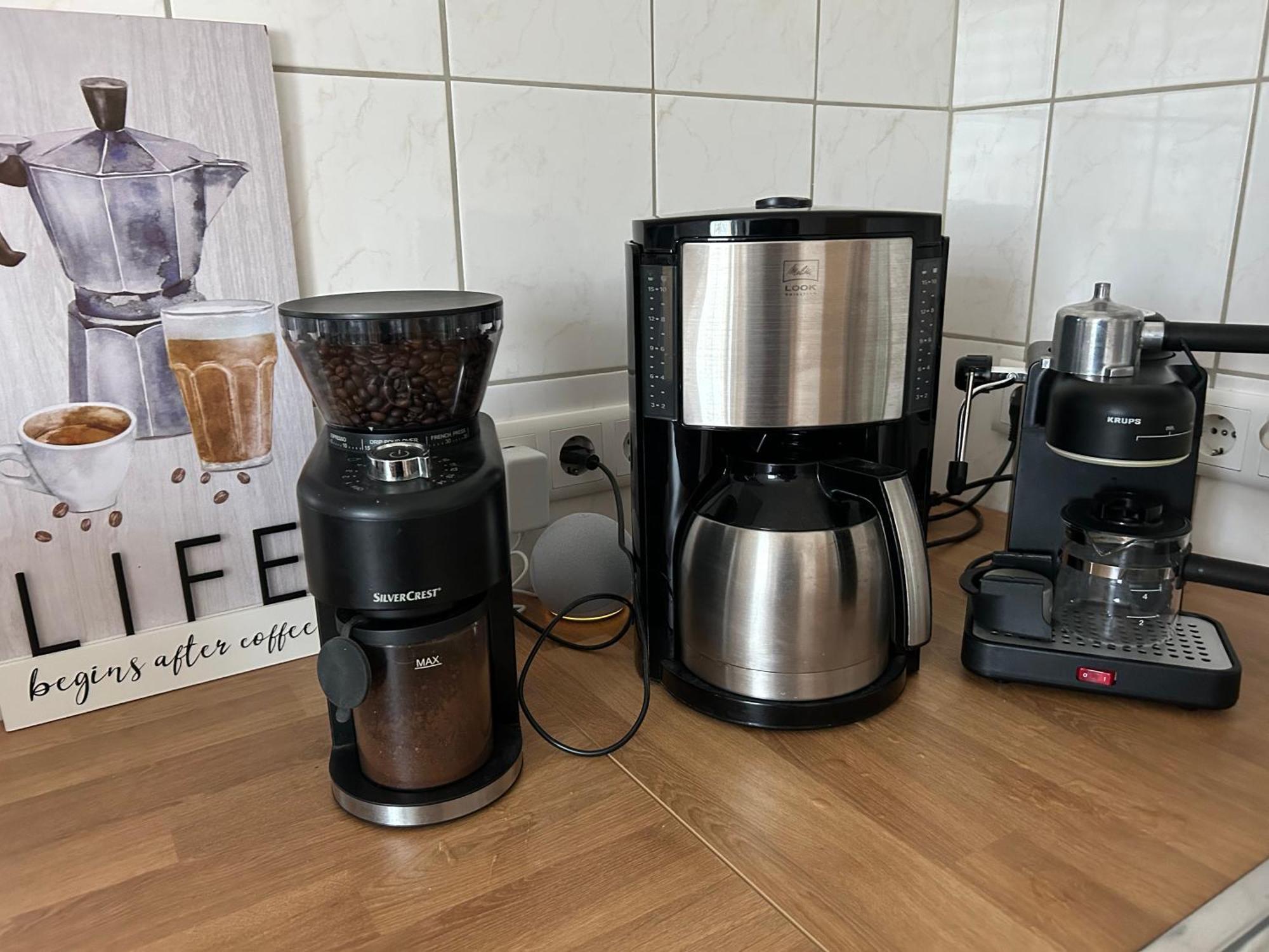 Gelbes Haus Seenland Ferienwohnungen Xl Elsterheide Szoba fotó