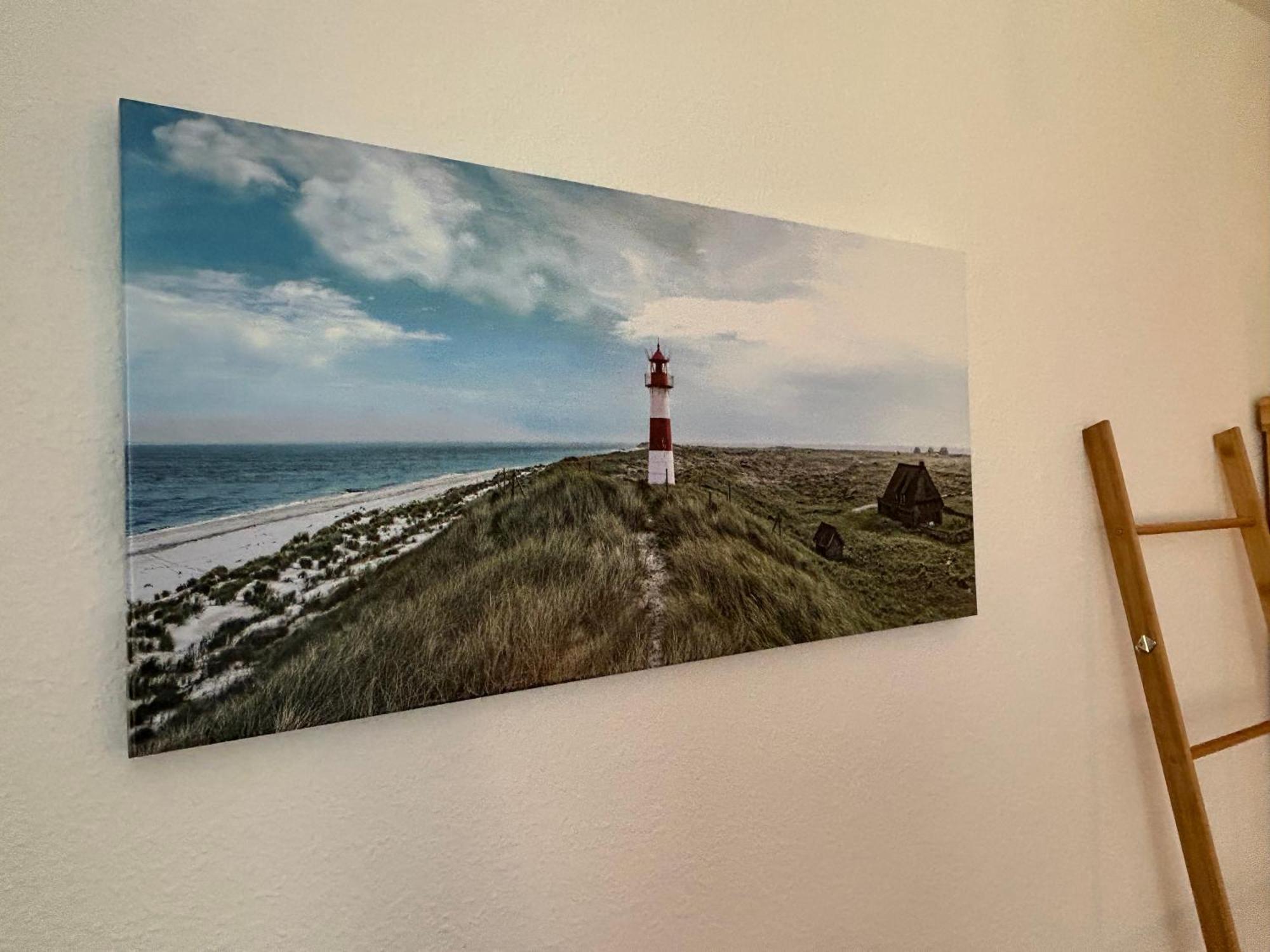 Gelbes Haus Seenland Ferienwohnungen Xl Elsterheide Kültér fotó